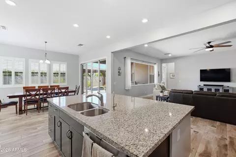 Other - 3646 E Pinto Dr, Gilbert, AZ 85296 photo 3 of 18