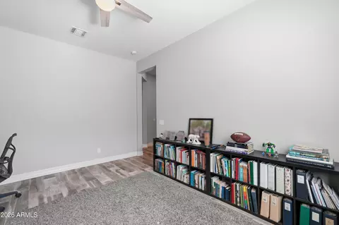 Other - 3646 E Pinto Dr, Gilbert, AZ 85296 photo 11 of 18