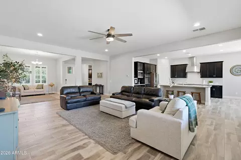 Other - 3646 E Pinto Dr, Gilbert, AZ 85296 photo 6 of 18