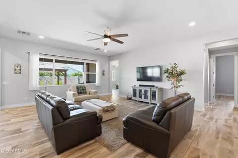Other - 3646 E Pinto Dr, Gilbert, AZ 85296 photo 4 of 18