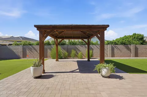 Other - 3646 E Pinto Dr, Gilbert, AZ 85296 photo 17 of 18
