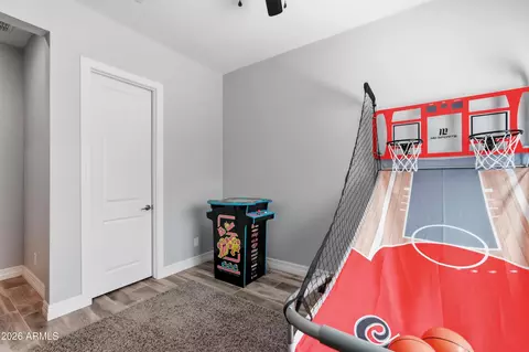 Other - 3646 E Pinto Dr, Gilbert, AZ 85296 photo 10 of 18