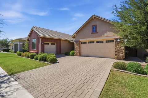 Other - 3646 E Pinto Dr, Gilbert, AZ 85296 photo 1 of 18