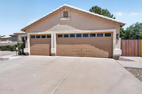 Other - 2242 E Victor Rd, Gilbert, AZ 85296 photo 1 of 19