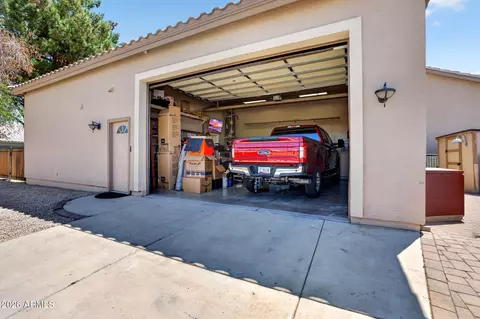 Other - 2242 E Victor Rd, Gilbert, AZ 85296 photo 9 of 19