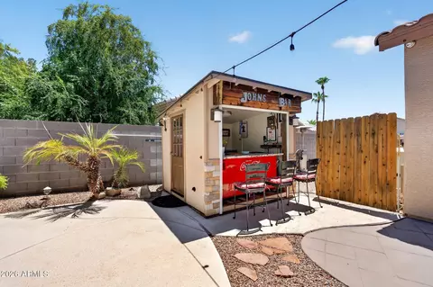 Other - 2242 E Victor Rd, Gilbert, AZ 85296 photo 19 of 19