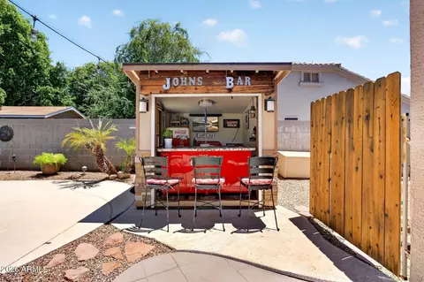 Other - 2242 E Victor Rd, Gilbert, AZ 85296 photo 18 of 19