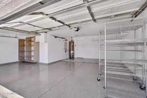 Other - 2242 E Victor Rd, Gilbert, AZ 85296 photo 13 of 19
