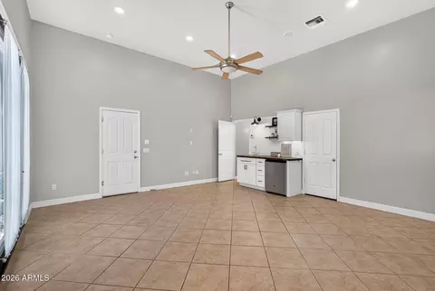 Other - 2242 E Victor Rd, Gilbert, AZ 85296 photo 14 of 19