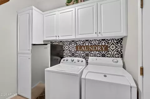 Other - 2242 E Victor Rd, Gilbert, AZ 85296 photo 8 of 19
