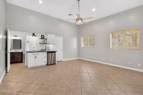 Other - 2242 E Victor Rd, Gilbert, AZ 85296 photo 15 of 19