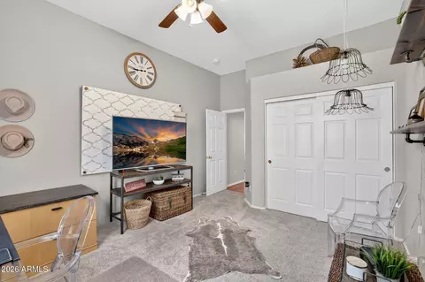 Other - 2242 E Victor Rd, Gilbert, AZ 85296 photo 7 of 19