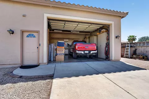 Other - 2242 E Victor Rd, Gilbert, AZ 85296 photo 10 of 19
