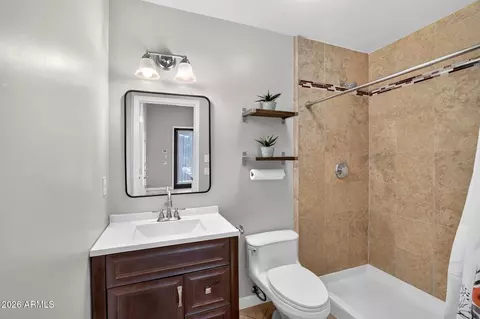 Bath - 2242 E Victor Rd, Gilbert, AZ 85296 photo 7 of 7