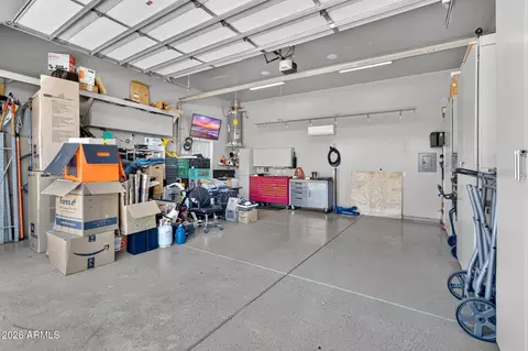 Other - 2242 E Victor Rd, Gilbert, AZ 85296 photo 12 of 19