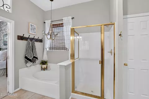 Bath - 2242 E Victor Rd, Gilbert, AZ 85296 photo 3 of 7