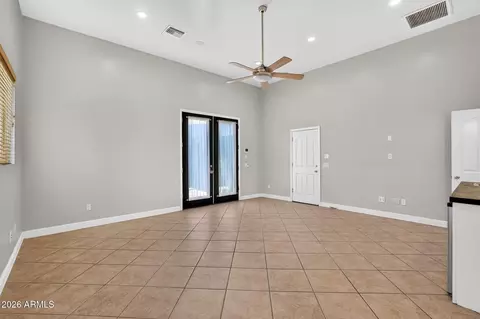 Living - 2242 E Victor Rd, Gilbert, AZ 85296 photo 4 of 5