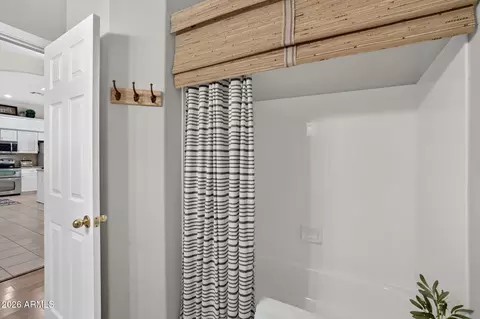 Bath - 2242 E Victor Rd, Gilbert, AZ 85296 photo 6 of 7