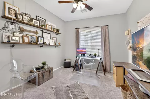 Other - 2242 E Victor Rd, Gilbert, AZ 85296 photo 6 of 19