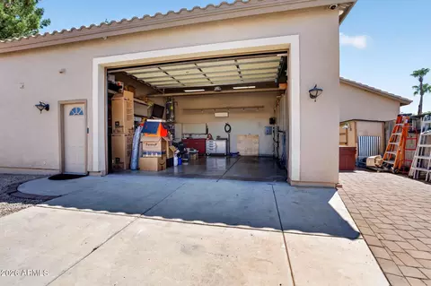 Other - 2242 E Victor Rd, Gilbert, AZ 85296 photo 11 of 19