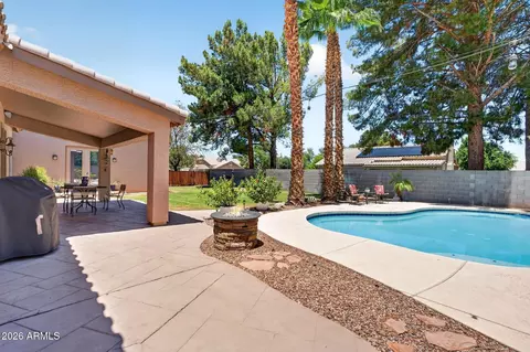Other - 2242 E Victor Rd, Gilbert, AZ 85296 photo 17 of 19