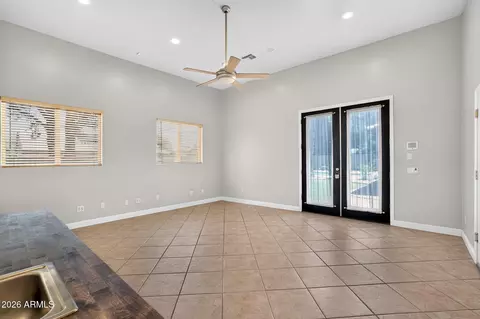 Living - 2242 E Victor Rd, Gilbert, AZ 85296 photo 5 of 5