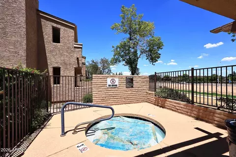 7950 E Starlight Way #111, Scottsdale, AZ 85250