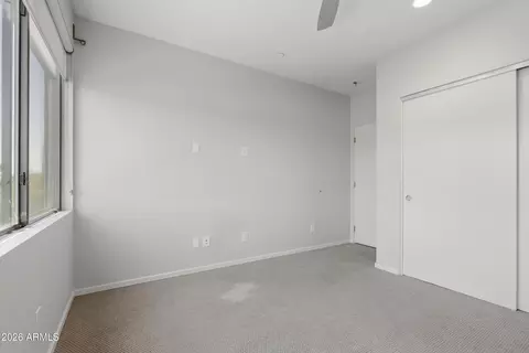 Other - 2740 E Roma Ave, Phoenix, AZ 85016 photo 6 of 10