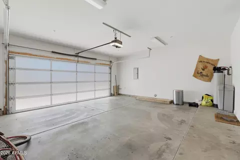 Other - 2740 E Roma Ave, Phoenix, AZ 85016 photo 9 of 10