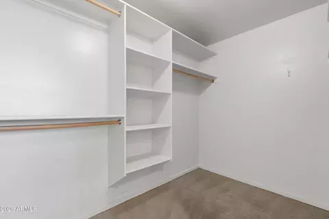 Other - 2740 E Roma Ave, Phoenix, AZ 85016 photo 7 of 10