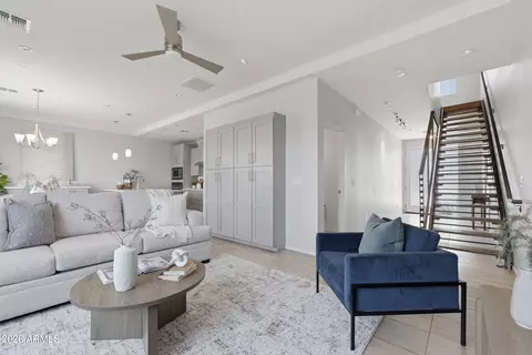 Other - 2740 E Roma Ave, Phoenix, AZ 85016 photo 5 of 10