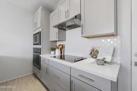 Other - 2740 E Roma Ave, Phoenix, AZ 85016 photo 4 of 10