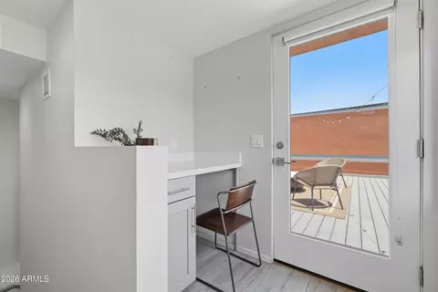 Other - 2740 E Roma Ave, Phoenix, AZ 85016 photo 8 of 10