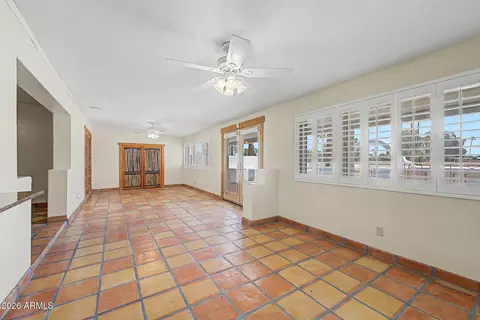 Living - 2075 E Cairo Dr, Tempe, AZ 85282 photo 5 of 6