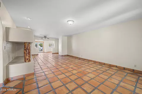 Living - 2075 E Cairo Dr, Tempe, AZ 85282 photo 2 of 6