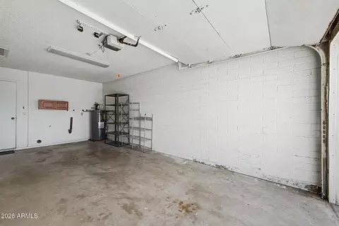 Other - 2075 E Cairo Dr, Tempe, AZ 85282 photo 4 of 4