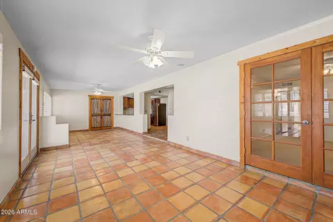 Other - 2075 E Cairo Dr, Tempe, AZ 85282 photo 2 of 4