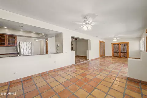 Living - 2075 E Cairo Dr, Tempe, AZ 85282 photo 4 of 6