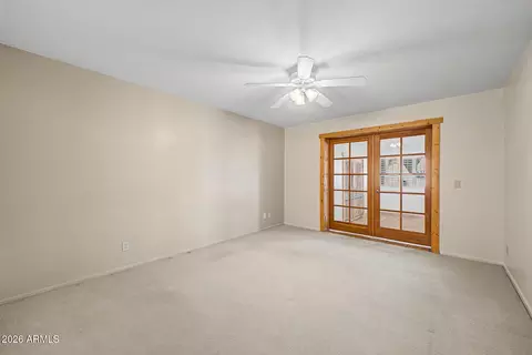 Other - 2075 E Cairo Dr, Tempe, AZ 85282 photo 3 of 4