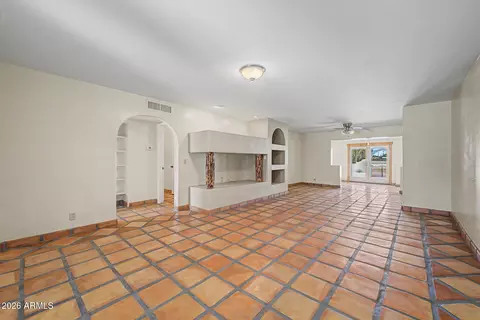 Living - 2075 E Cairo Dr, Tempe, AZ 85282 photo 1 of 6