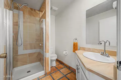 Bath - 2075 E Cairo Dr, Tempe, AZ 85282 photo 2 of 2