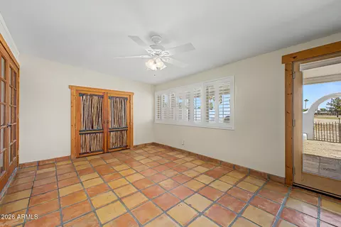 Other - 2075 E Cairo Dr, Tempe, AZ 85282 photo 1 of 4