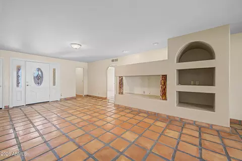 Living - 2075 E Cairo Dr, Tempe, AZ 85282 photo 3 of 6