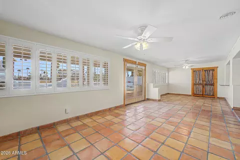 Living - 2075 E Cairo Dr, Tempe, AZ 85282 photo 6 of 6