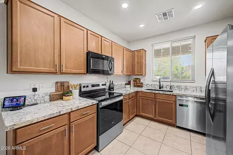12160 W Superior Ave, Tolleson, AZ 85353