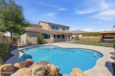 Other - 3889 E Chestnut Ln, Gilbert, AZ 85298 photo 21 of 40