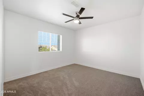 Bedroom - 3889 E Chestnut Ln, Gilbert, AZ 85298 photo 5 of 8