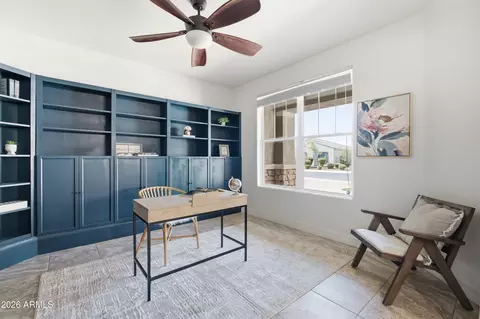 Other - 3889 E Chestnut Ln, Gilbert, AZ 85298 photo 2 of 40