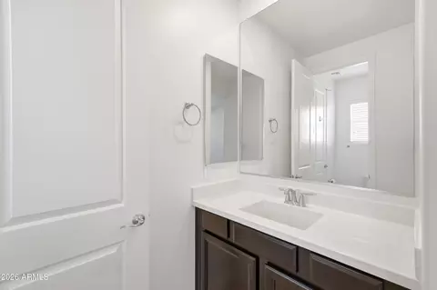 Entry Way - 3889 E Chestnut Ln, Gilbert, AZ 85298 photo 9 of 10