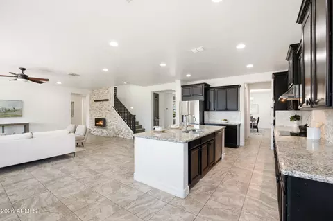 Other - 3889 E Chestnut Ln, Gilbert, AZ 85298 photo 4 of 40